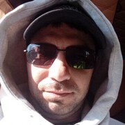   ,   , 35 ,     , c 