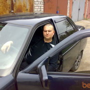 ���������� ��������, ���� ������� ����, 37 ���, ������������ ��� ������, ����� � ���������, c�������� ���������, ���������