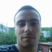  ,   , 30 ,   ,   , c , 