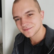  Gliwice,   Maks, 26 ,   ,   , c , 