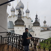 ���������� �������, ���� ������� ������, 57 ���, ������������ ��� ����� � ���������, c�������� ���������