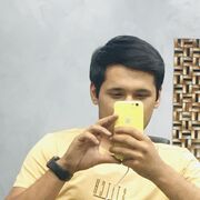  ,  aziz, 29