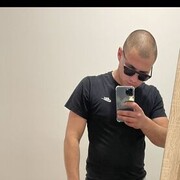  ,   Dusan, 28 ,   ,   