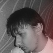  ,   , 31 ,   , 