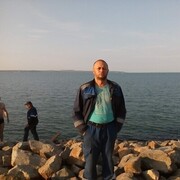  ,   , 50 ,  