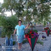  ,   , 59 ,   c 