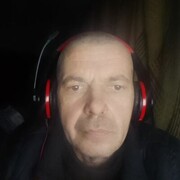  ,  , 44