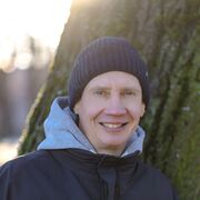 ���������� �����-���������, ���� ������� ���������, 50 ���, ������������ ��� ������, ����� � ���������, c�������� ���������