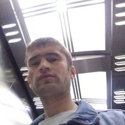 ���������� ����������, ���� ������� ������, 31 ���, ������������ ��� ������, ����� � ���������