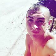  ,   , 26 ,     , c , 