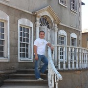 ���������� �������������, ���� ������� ������, 51 ���, ������������ ��� ������