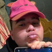 ���������� �����, ���� ����� �����, 25 ���, ������������ ��� ������, ����� � ���������