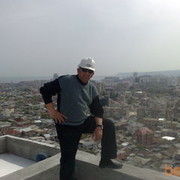  ,   Orion61, 64 ,     , c 