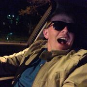 ���������� ��������, ���� ������� ����, 38 ���, ������������ ��� ������, c�������� ���������