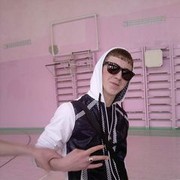  ,   , 31 ,   ,   , c 
