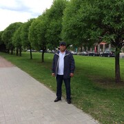  ,   , 55 ,   ,   , c 