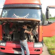  ,  sergey, 50