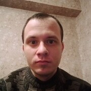 ���������� ������, ���� ������� ������, 31 ���, ������������ ��� ������, ����� � ���������, c�������� ���������