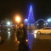  ,   Garik, 39 ,   ,   , c 
