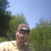  ,   , 26 ,   ,   , c , 