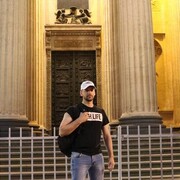  ,   , 37 ,   ,   