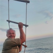  ,   , 61 ,   ,   , c 