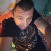  -,    , 46 ,   ,   , c , 