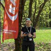 ���������� ������, ���� ����� ������, 25 ���, ������������ ��� ������, ����� � ���������