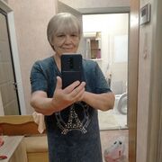 ���������� �������, ���� ������� ����, 57 ���, ������������ ��� ������, ����� � ���������