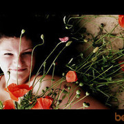 ���������� ������, ���� ������� �����, 31 ���, ������������ ��� ������, ����� � ���������, c�������� ���������