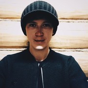  --,   Rsfael, 30 ,   ,   , c 