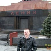  ,   Dima, 38 ,   ,   , c 