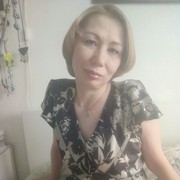  ,   , 53 ,   ,   , c 