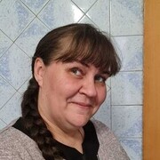 ���������� ���������, ���� ������� ����, 50 ���, ������������ ��� ����� � ���������, c�������� ���������