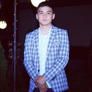  -,   , 28 ,   ,   , c 