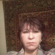  ,   , 55 ,  
