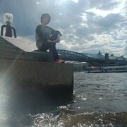 ���������� ������, ���� ����� ��������, 22 ����, ������������ ��� ������, ����� � ���������