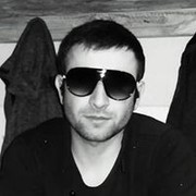  Mihai Bravu,  , 30