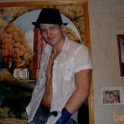  ,   Sergey, 37 ,   ,   , c 