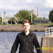  ,   Pavels, 36 ,   ,   , c 