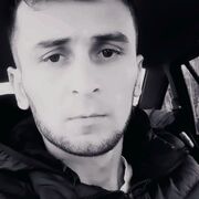  ,   , 34 ,   ,   