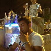 ���������� ������, ���� ������� Parik, 36 ���, ������������ ��� ������, ����� � ���������