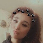  ,  , 22