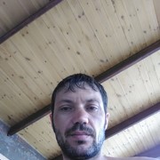  ,   , 42 ,   ,   , c 