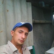  ,   , 37 ,   ,   , c 