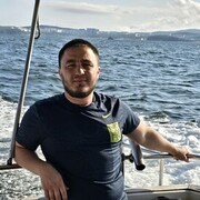  ,   , 31 ,   ,   