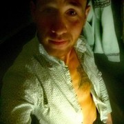 ���������� �������, ���� ������� ����, 36 ���, ������������ ��� ������, ����� � ���������, c�������� ���������, ���������