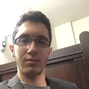 ���������� ������, ���� ����� Ahmad, 25 ���, ������������ ��� ������, ����� � ���������