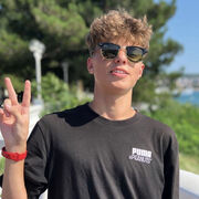  -,   , 21 ,   ,   , 