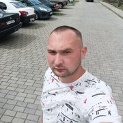 ���������� ������, ���� ������� �����, 31 ���, ������������ ��� ������, ����� � ���������